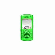 Image result for Lime Green Colored Cell Phone