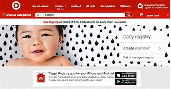 Image result for iPhone 6 at Target Online