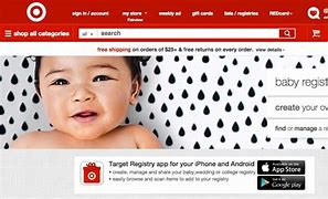 Image result for Kids iPhone at Target