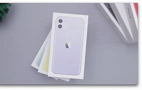 Image result for iPhone 11 Unboxin