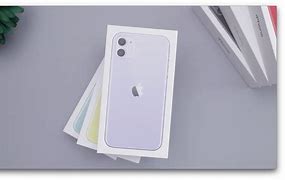 Image result for Purple iPhone 11 Transparent