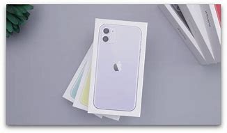 Image result for iPhone Unboxed