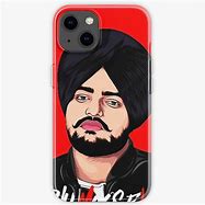 Image result for Car iPhone Cases