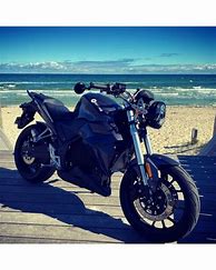 Image result for Electric Sport Motorcycles for Adults