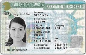 Image result for Funny Mexican Green Card Memes