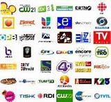Image result for TV Channel Logos Template