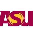 Image result for University of Arizona Students