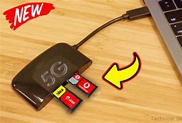 Image result for Sim Card Slot in PC