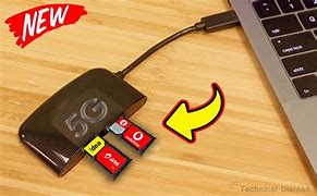 Image result for Sim Card for PC