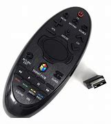Image result for Samsung 3D Smart 48-In TV Remote