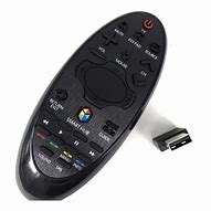Image result for Smart Samsung TV Remote
