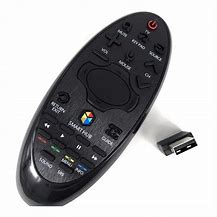 Image result for Samsung Smart TV Remote Home Button