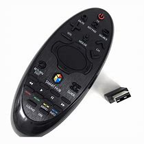 Image result for Samsung Smart TV Controller