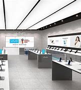 Image result for Cell Phone Store Display Fixtures
