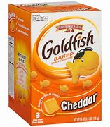 Image result for Goldfish Crackers Bulk