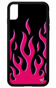 Image result for Wildflower Cases XS