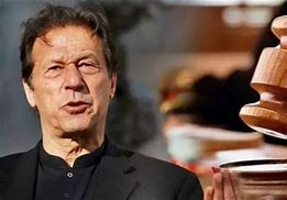 Image result for Imran Khan Pakistan President