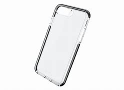 Image result for iPhone 7 Back Plate