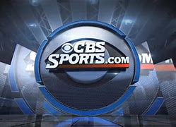 Image result for CBS Sports Live NBA 2005