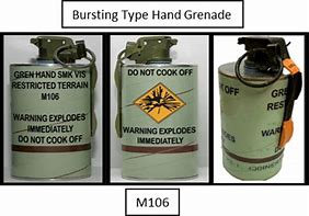 Image result for Hand Grenade Complaints Meme