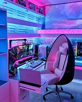 Image result for Best Gaming PC Setup in the World