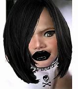 Image result for Emo Annie League