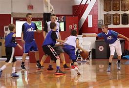 Image result for Traveling Basetball AAU