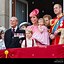 Image result for Royal Family Faces