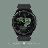 Image result for Samsung Galaxy Watchfaces