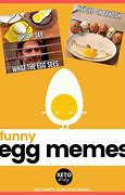 Image result for Rotten Egg Meme