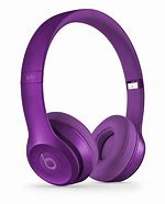 Image result for First Edition Beats