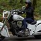 Image result for Indian Police Motorcycle