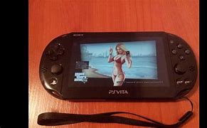 Image result for PS Vita GTA 5