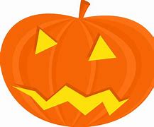 Image result for Tokidoki Halloween Clip Art