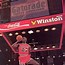Image result for NBA 2K19 How to Slam Dunk Xbox One