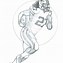 Image result for Green Bay Coloring Pages