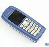 Image result for Nokia 3100 Drawing