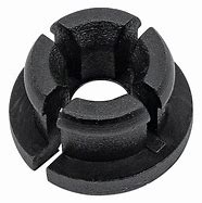 Image result for Accelerator Cable Retainer Clip