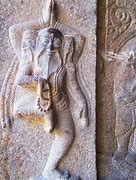 Image result for Ancient India Yoga