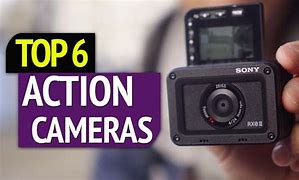 Image result for GoPro Hero Action Camera