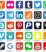 Image result for App Logos with Names