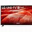 Image result for 80 Inch Screen TV