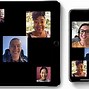 Image result for Creepy FaceTime