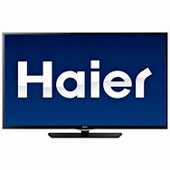 Image result for Haier LED TV 40 Inch