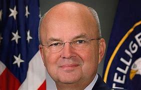Image result for CIA General