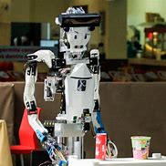 Image result for Top Robot Mexico