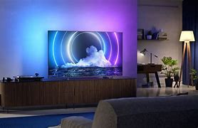 Image result for OLED LED TV