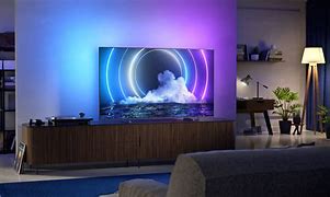 Image result for Philips TV Small