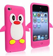 Image result for Nike iPod Cases