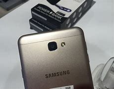 Image result for Samsung J7 Prime 4